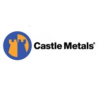 Castle metals uk