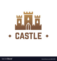 Castle of knights