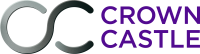 Castle international