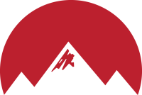 Castle peak technologies, llc