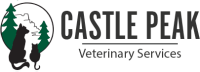 Castle peak veterinary svc