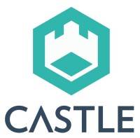 Castle personnel