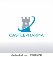 Castle pharmacy