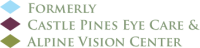 Castle pines eye care