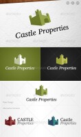 Castle property