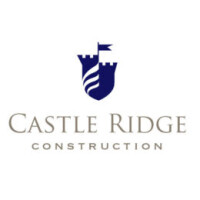Castle ridge construction inc.