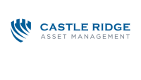 Castle ridge asset management