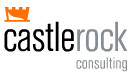 Castlerock consulting