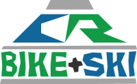 Castle rock bike and ski
