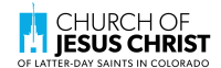 Castle rock church of christ