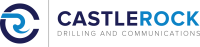 Castle rock communications