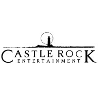 Castle rock distributors, llc