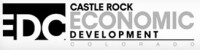 Castle rock edc