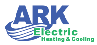 Castle rock electric llc