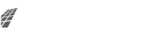 Castlerock environmental inc.