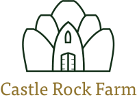 Castle rock farms