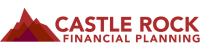 Castle rock financial planning