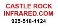 Castle rock infrared.com