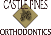 Castle rock orthodontics pllc