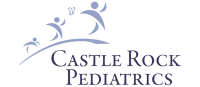 Castle rock pediatrics