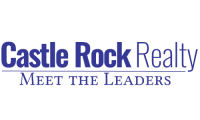 Castlerock realty llc