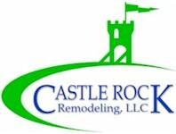 Castle rock remodeling