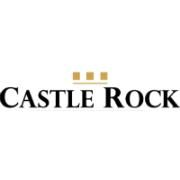 Castle rock research corporation