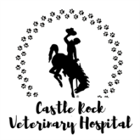 Castlerock veterinary hospital