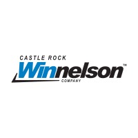 Castle rock winnelson