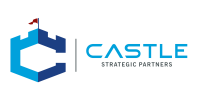 Castle strategic partners