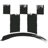Castle therapy partners