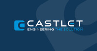 Castlet ltd