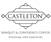 Castleton banquet and conference center