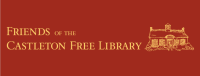 Castleton free library