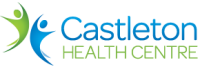 Castleton health centre