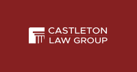 Castleton law group