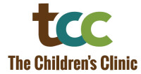 Castleton pediatrics