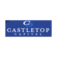 Castletop capital, l.p.