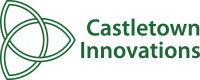 Castletown innovations