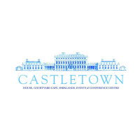 Castletown marketing