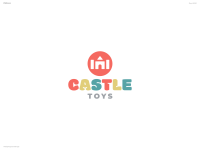 Castle toys