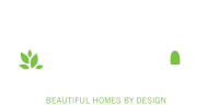 Castletree homes