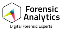 Castleviewuk forensics ltd