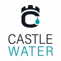 Castle water ltd