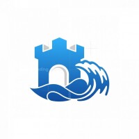 Castlewave