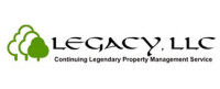 Castle way apartments and townhomes