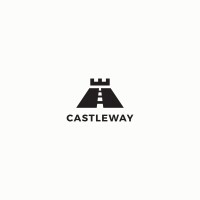 Castleway