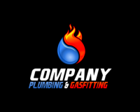 Castroville plumbing & heating