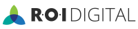Digital ROI