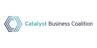 Catalyst bc